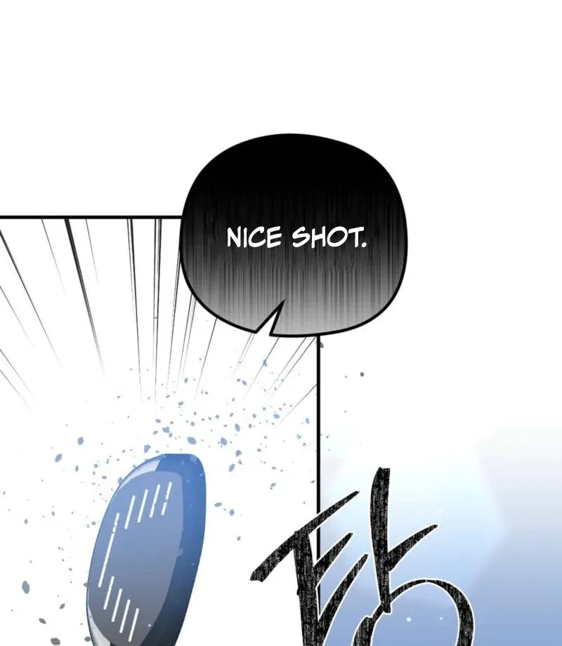 Spoiled Fairytale Chapter 9 page 70 - 