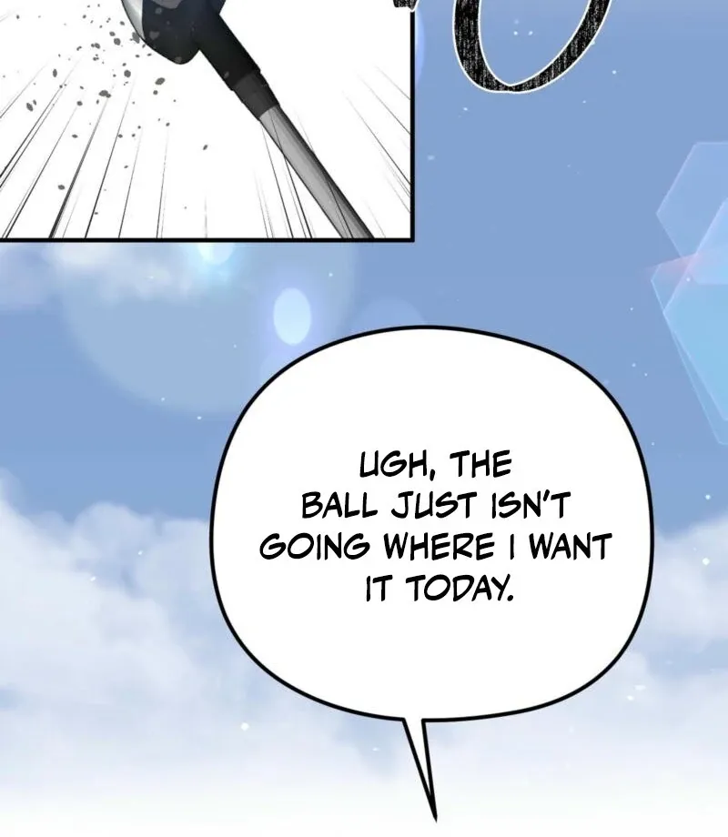 Spoiled Fairytale Chapter 9 page 71 - 