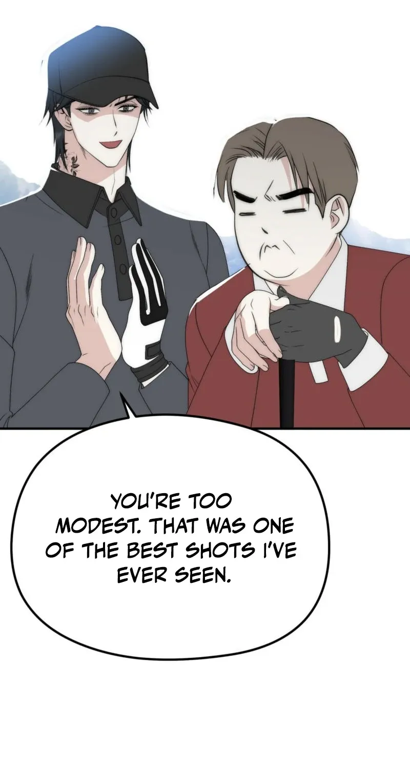 Spoiled Fairytale Chapter 9 page 72 - 