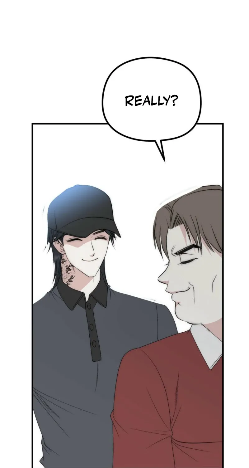 Spoiled Fairytale Chapter 9 page 73 - 