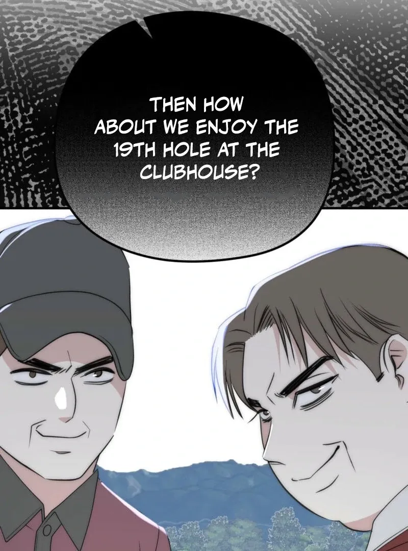 Spoiled Fairytale Chapter 9 page 75 - 