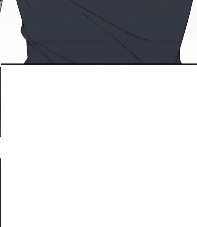 Spoiled Fairytale Chapter 9 page 78 - 