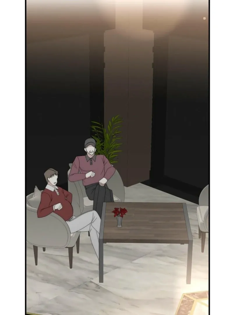 Spoiled Fairytale Chapter 9 page 80 - 