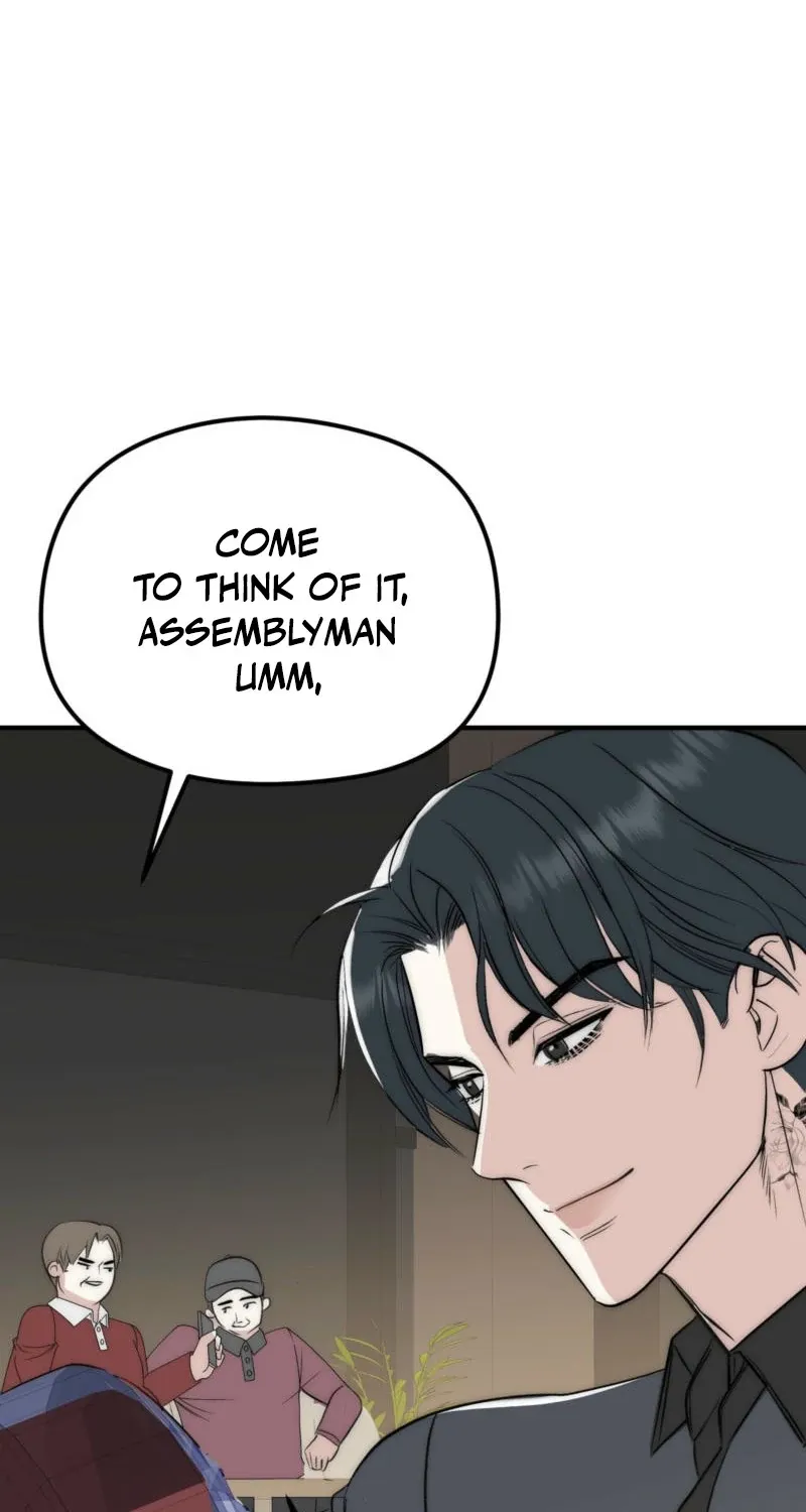 Spoiled Fairytale Chapter 9 page 83 - 