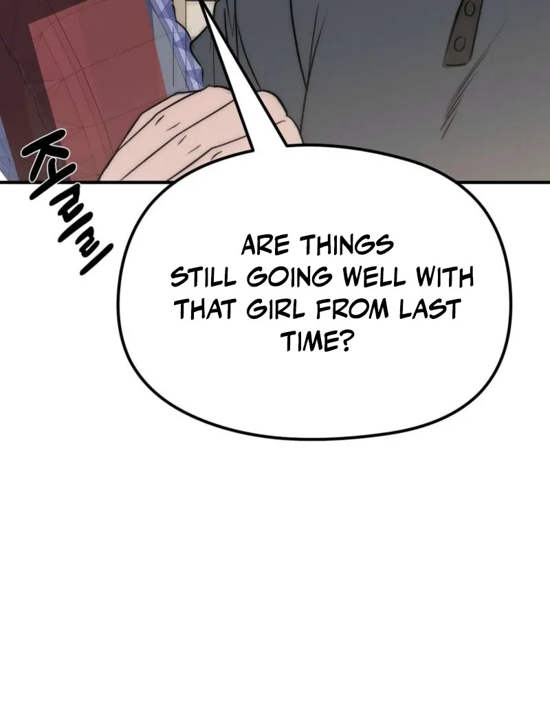 Spoiled Fairytale Chapter 9 page 84 - 