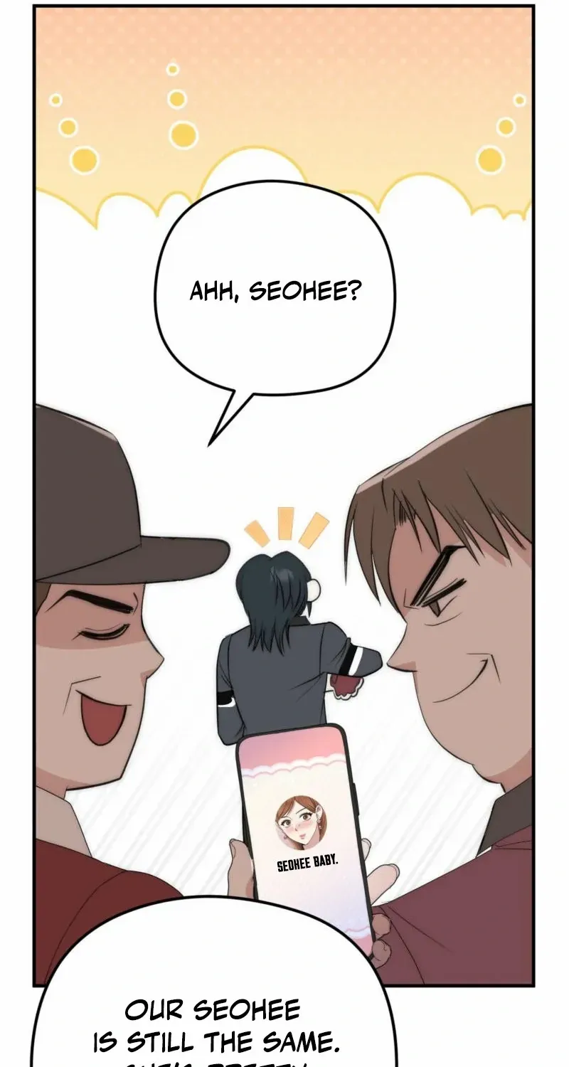 Spoiled Fairytale Chapter 9 page 85 - 