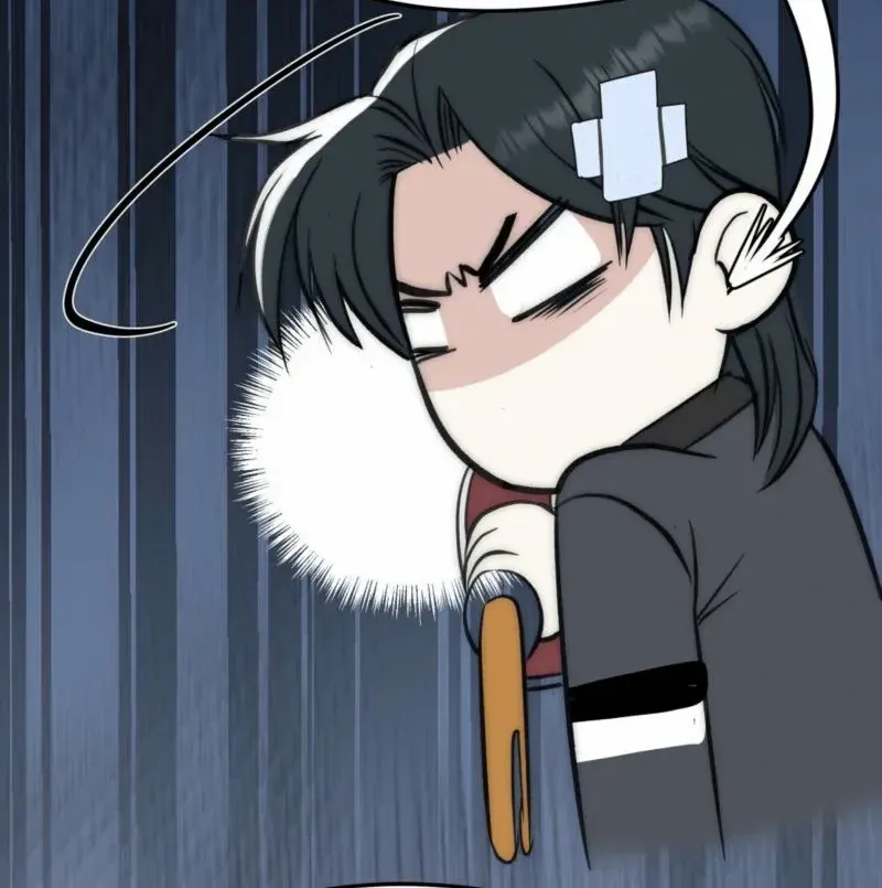 Spoiled Fairytale Chapter 9 page 87 - 