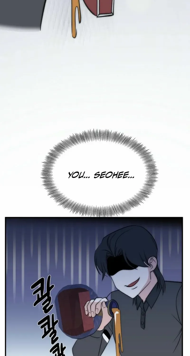 Spoiled Fairytale Chapter 9 page 89 - 
