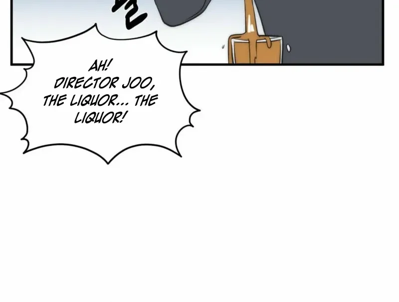 Spoiled Fairytale Chapter 9 page 90 - 