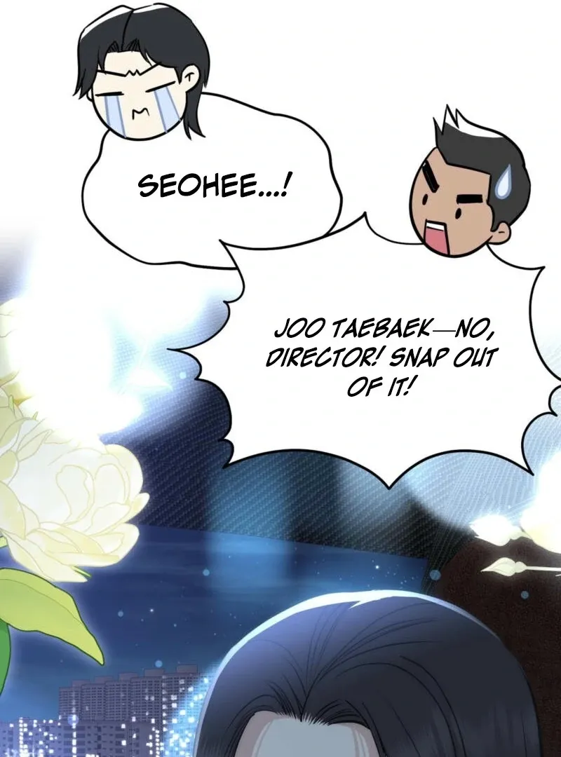 Spoiled Fairytale Chapter 9 page 91 - 