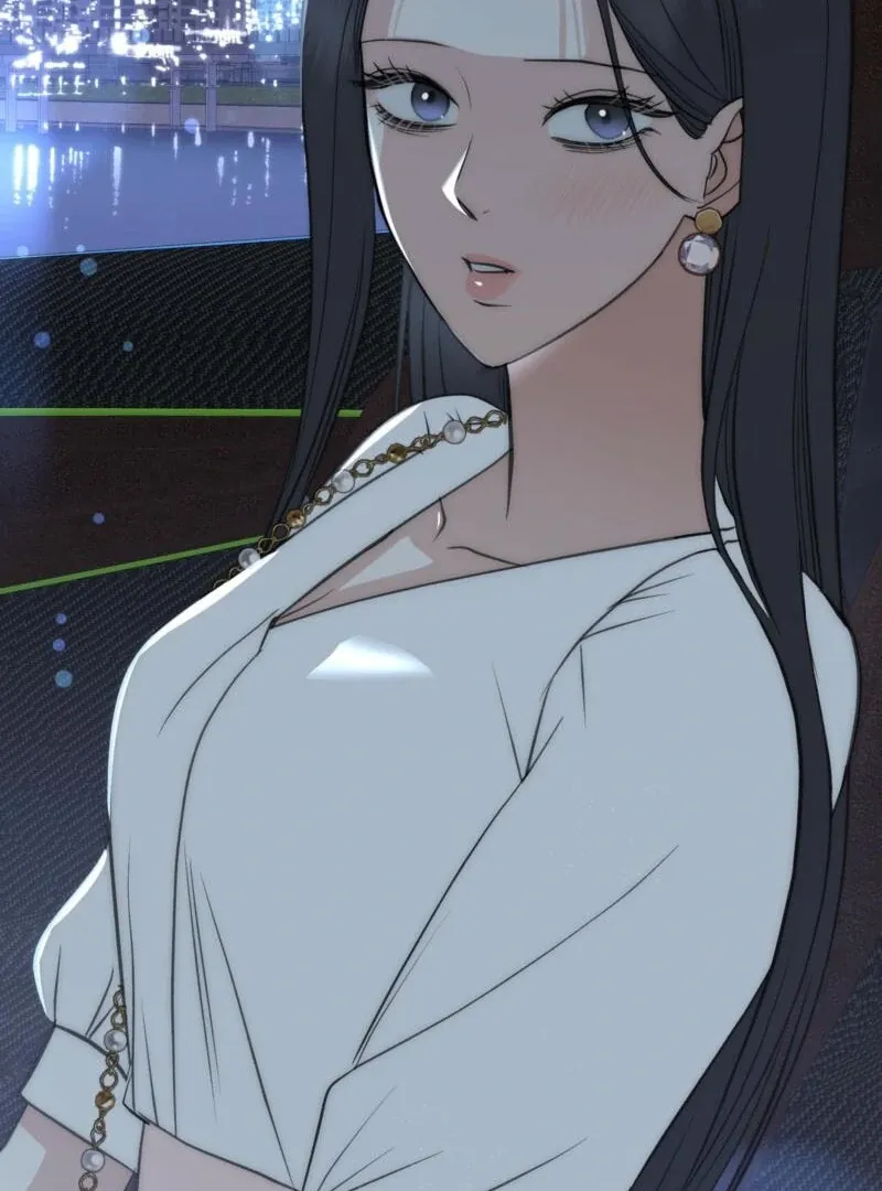 Spoiled Fairytale Chapter 9 page 92 - 