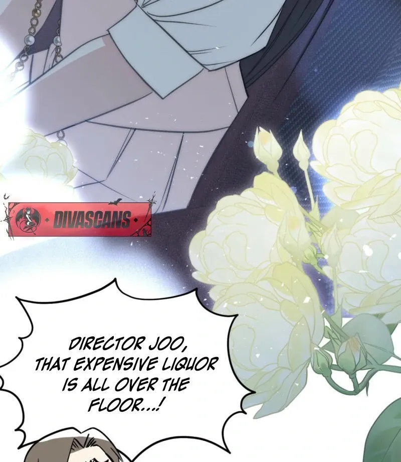 Spoiled Fairytale Chapter 9 page 93 - 