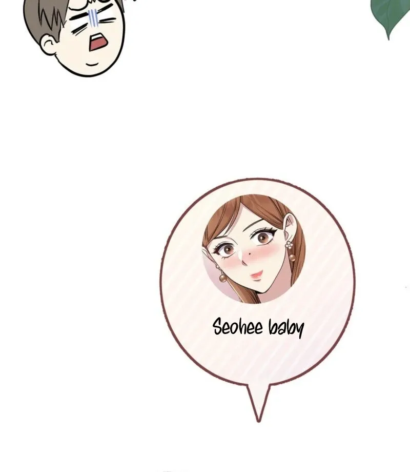 Spoiled Fairytale Chapter 9 page 94 - 