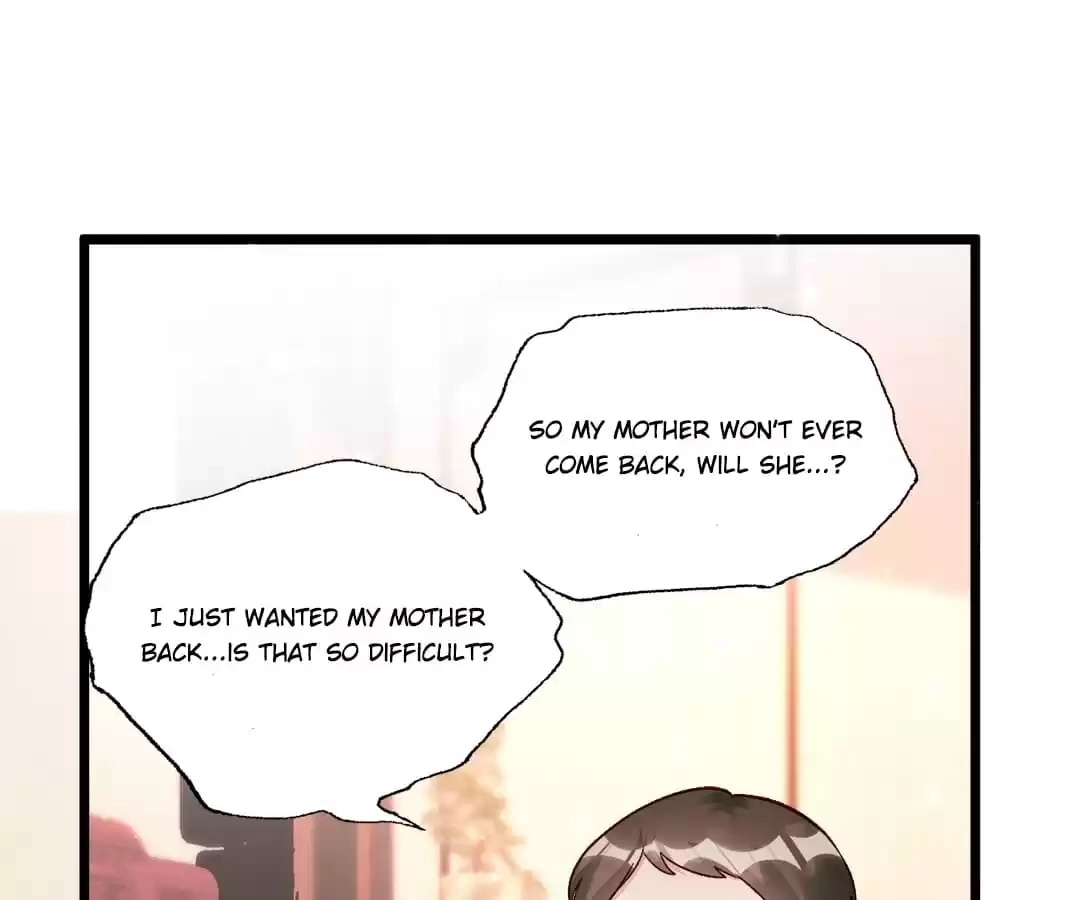 Spoiled Rotten by My Uncles Chapter 39 page 11 - 