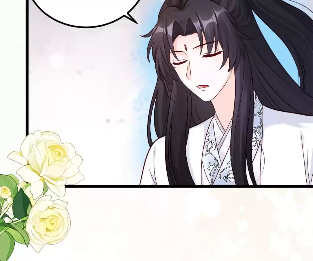 Spoiled Rotten by My Uncles Chapter 39 page 15 - 