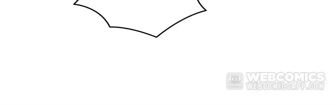 Spoiled Rotten by My Uncles Chapter 39 page 31 - 