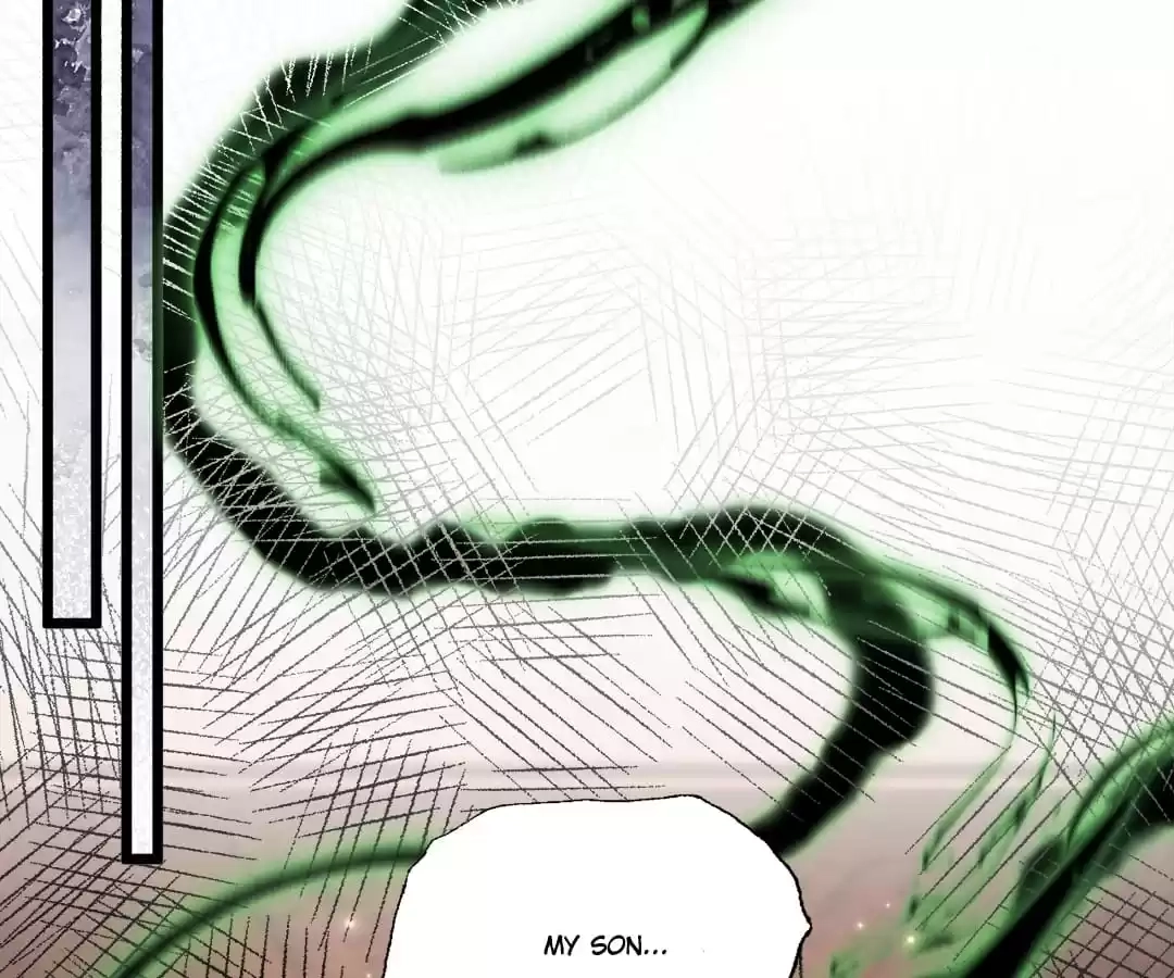 Spoiled Rotten by My Uncles Chapter 39 page 40 - 