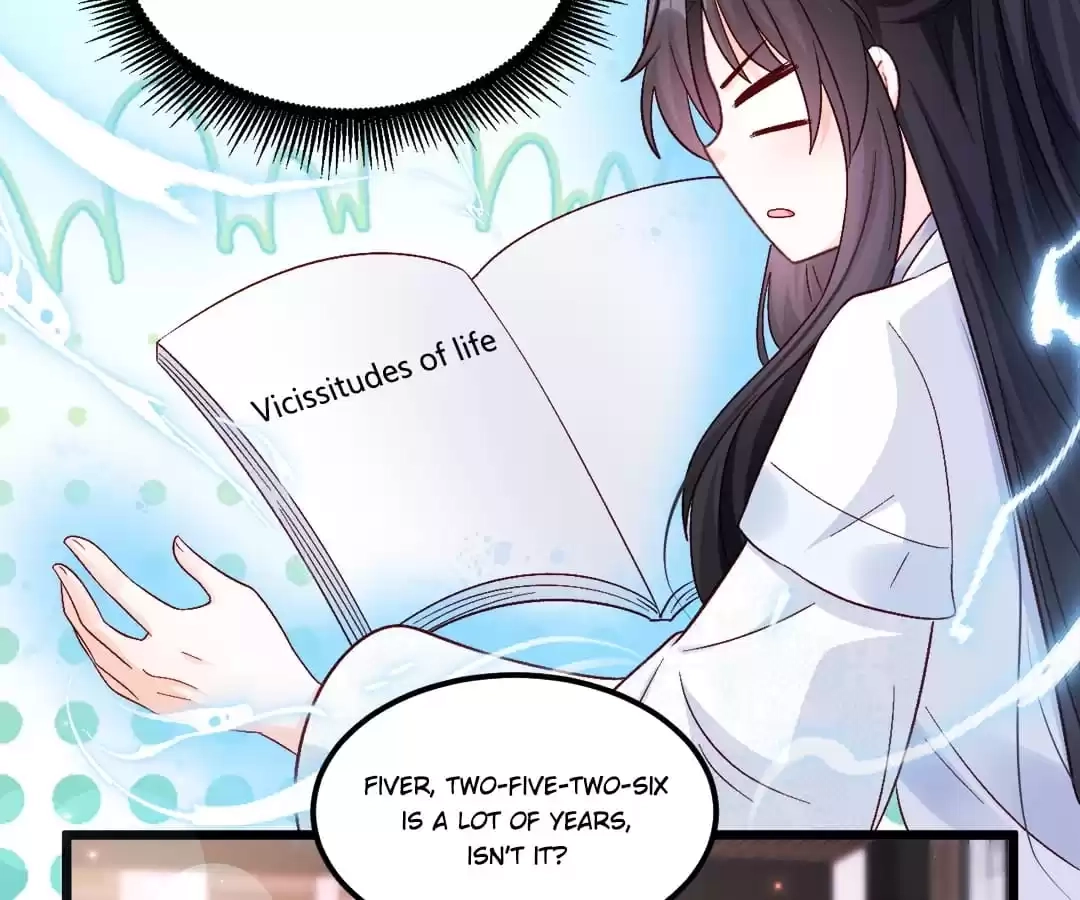 Spoiled Rotten by My Uncles Chapter 39 page 52 - 
