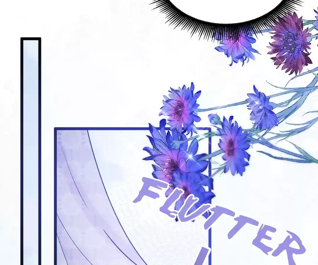 Spoiled Rotten by My Uncles Chapter 39 page 60 - 