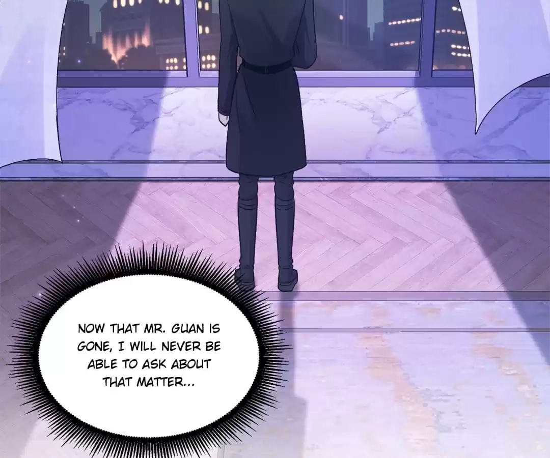 Spoiled Rotten by My Uncles Chapter 39 page 63 - 