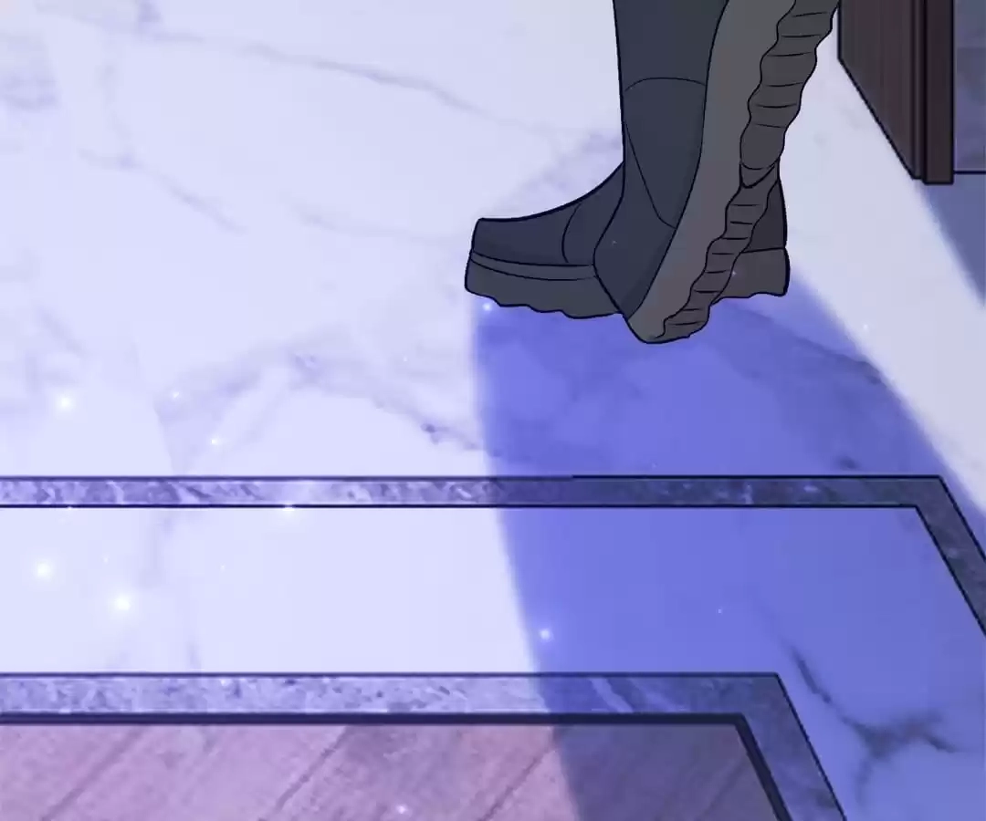 Spoiled Rotten by My Uncles Chapter 39 page 72 - 
