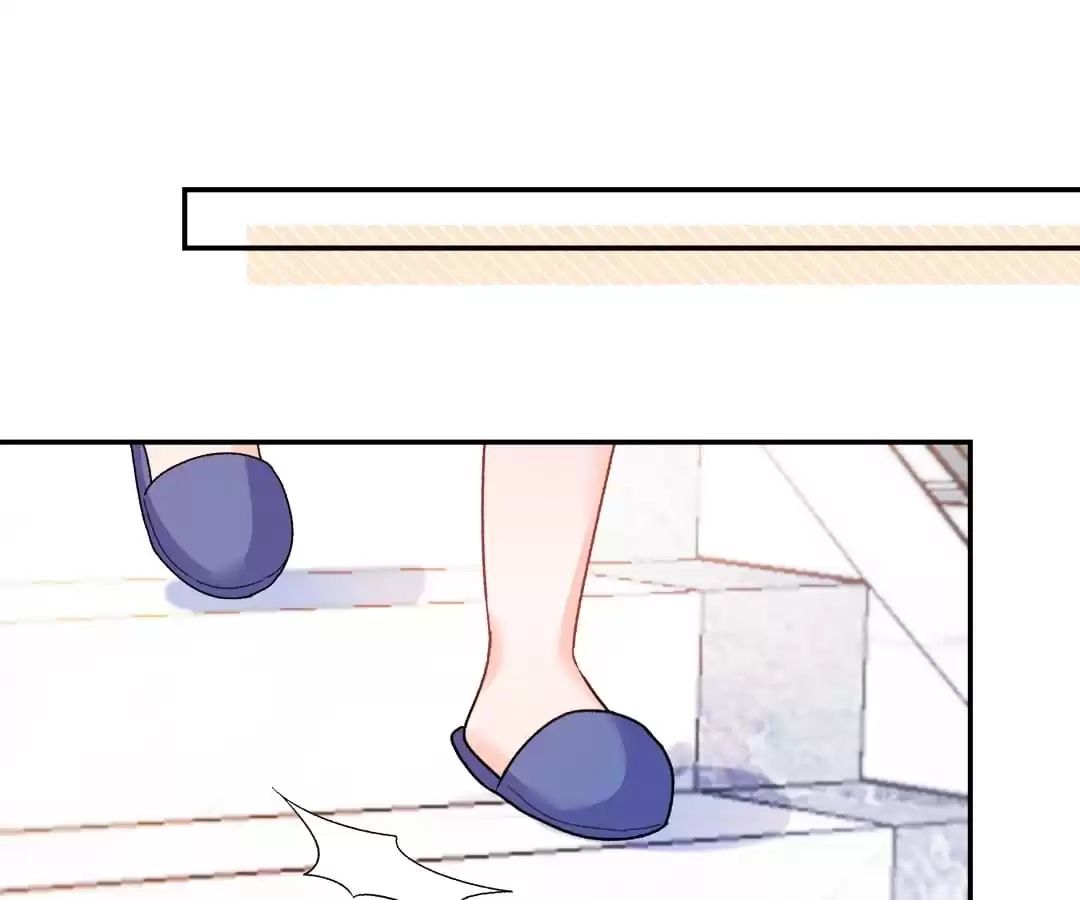 Spoiled Rotten by My Uncles Chapter 40 page 18 - 