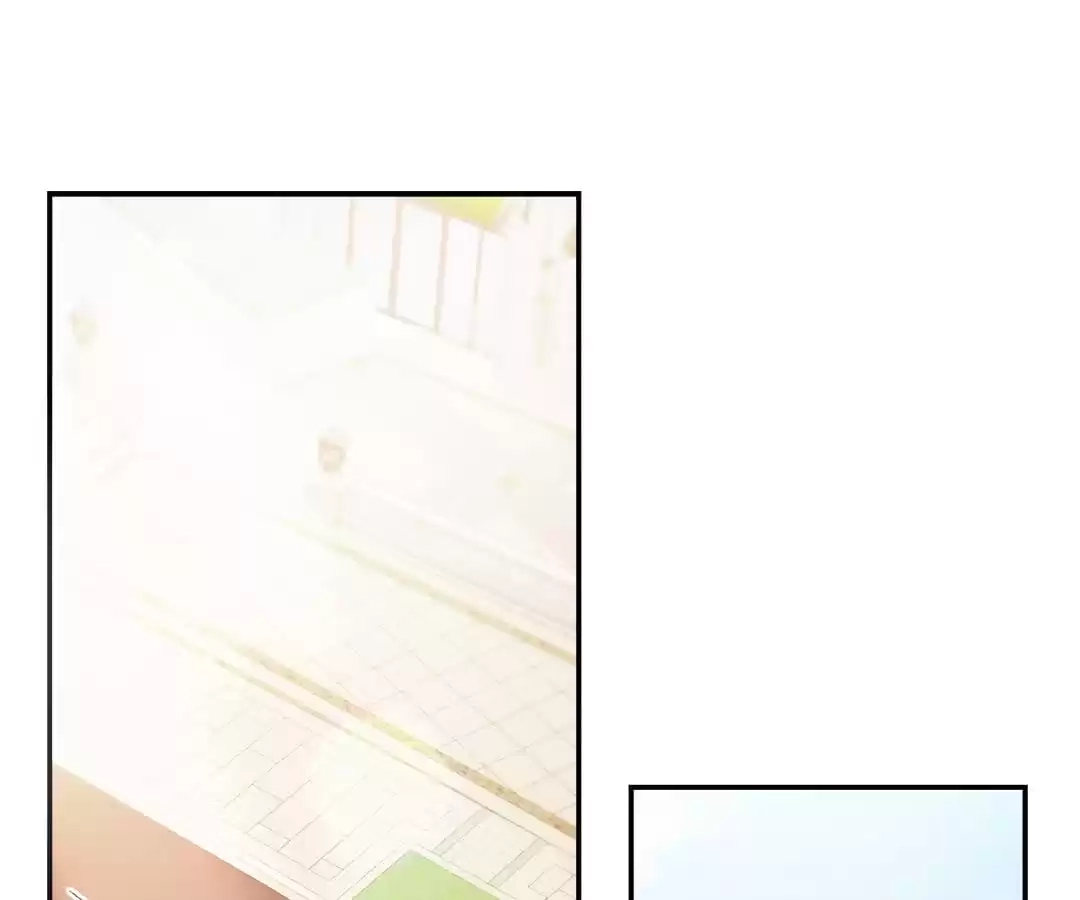 Spoiled Rotten by My Uncles Chapter 40 page 31 - 