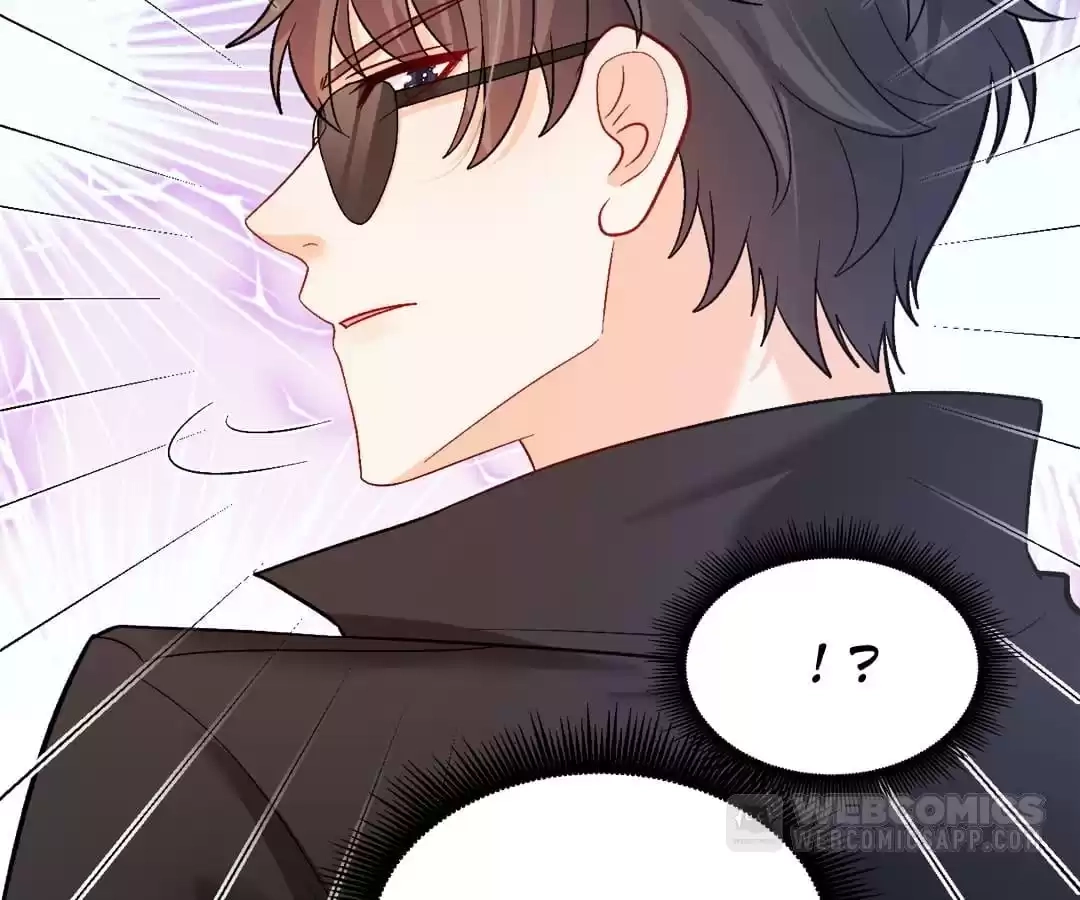 Spoiled Rotten by My Uncles Chapter 40 page 40 - 