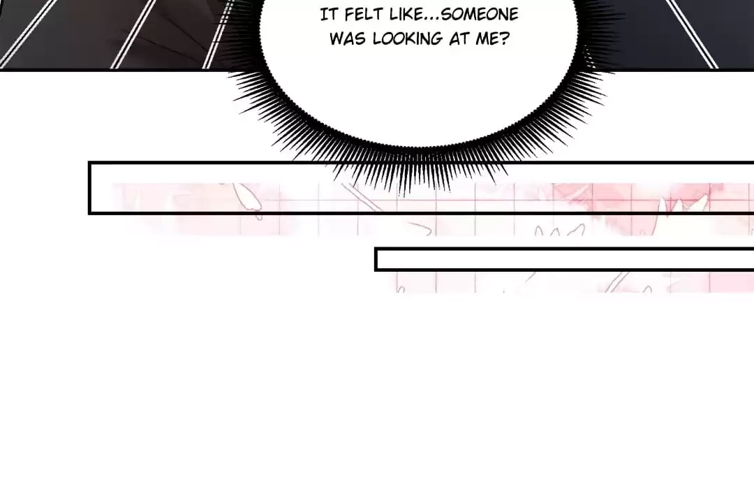 Spoiled Rotten by My Uncles Chapter 40 page 41 - 
