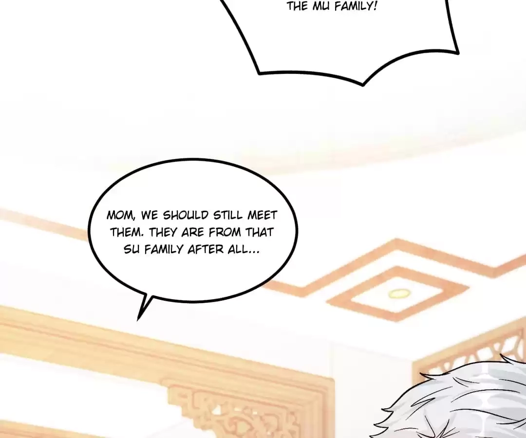 Spoiled Rotten by My Uncles Chapter 40 page 47 - 