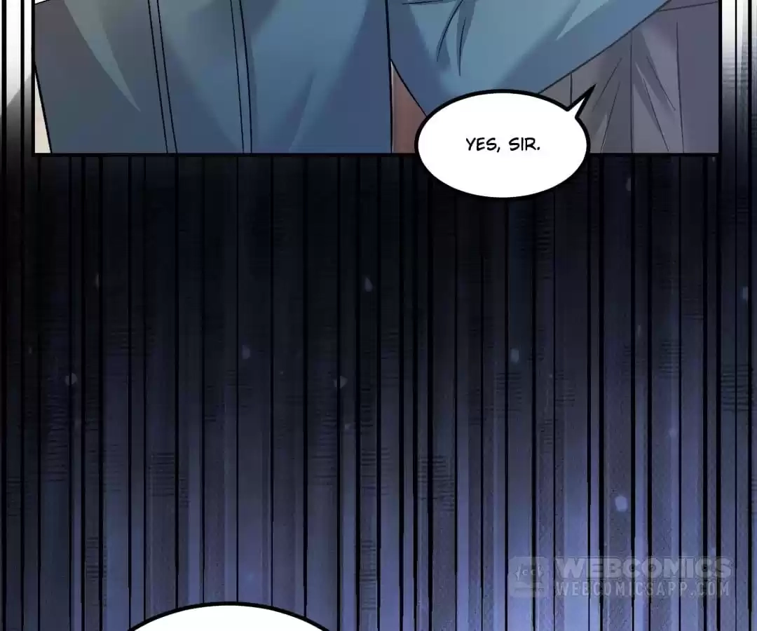Spoiled Rotten by My Uncles Chapter 40 page 51 - 