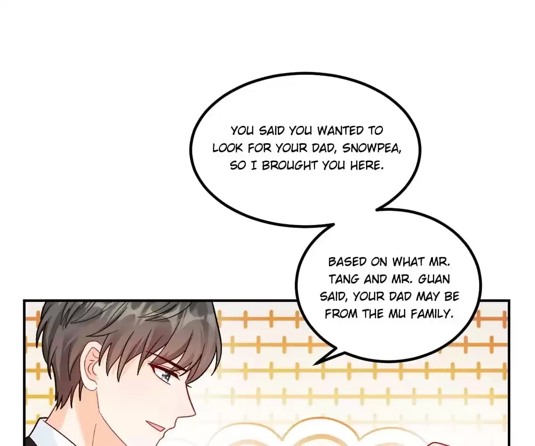 Spoiled Rotten by My Uncles Chapter 40 page 55 - 