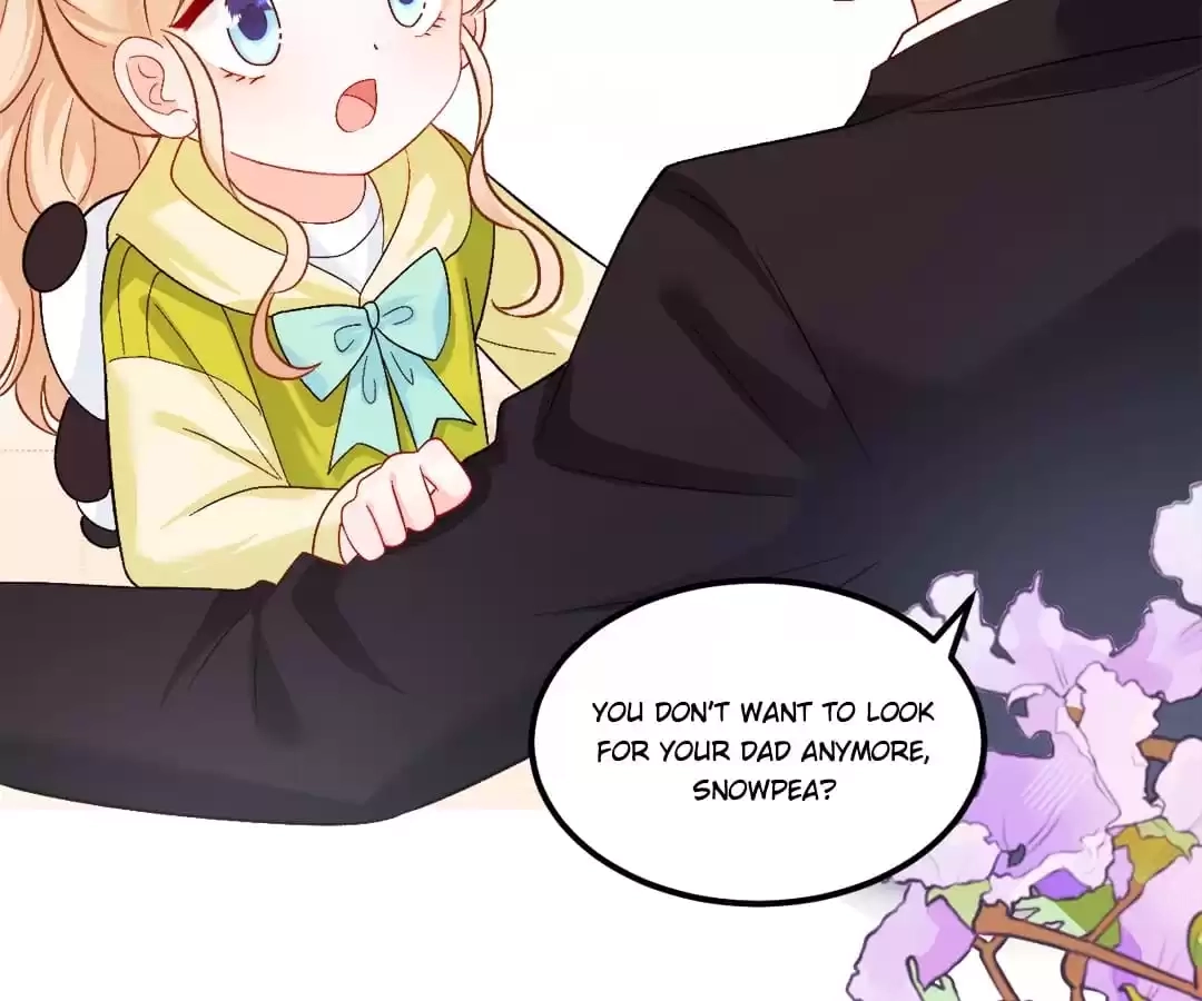 Spoiled Rotten by My Uncles Chapter 40 page 58 - 