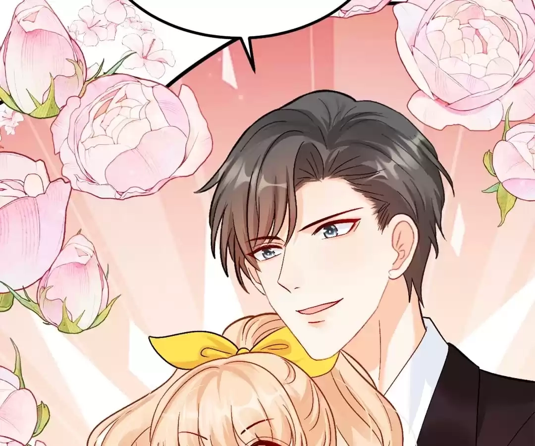Spoiled Rotten by My Uncles Chapter 40 page 61 - 