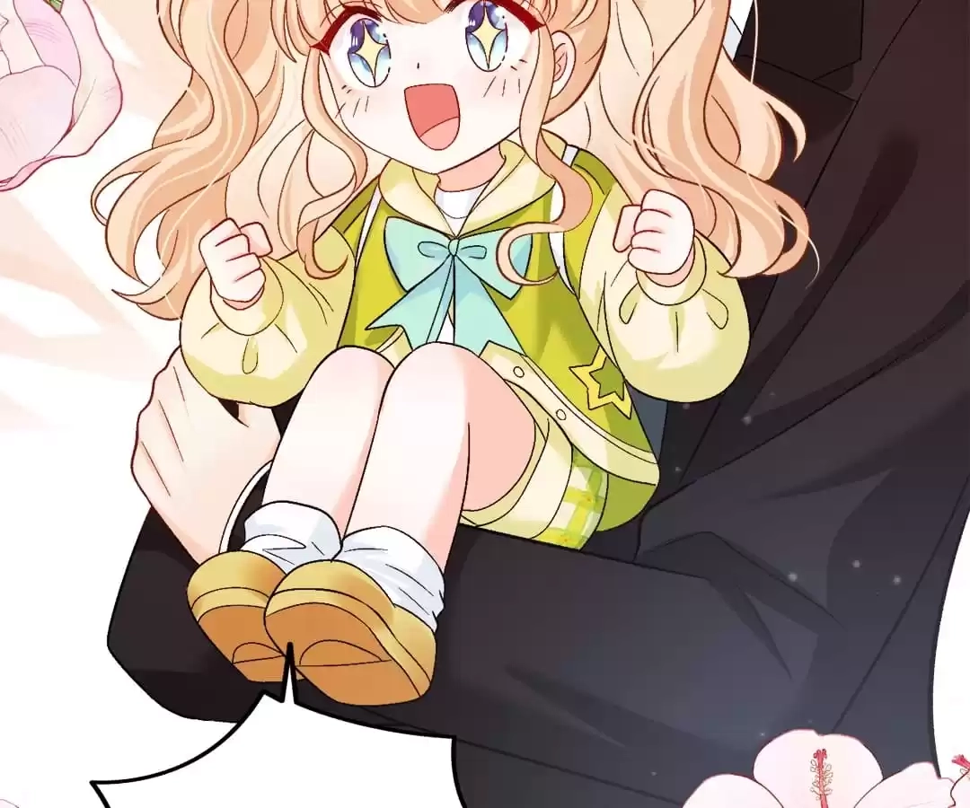 Spoiled Rotten by My Uncles Chapter 40 page 62 - 