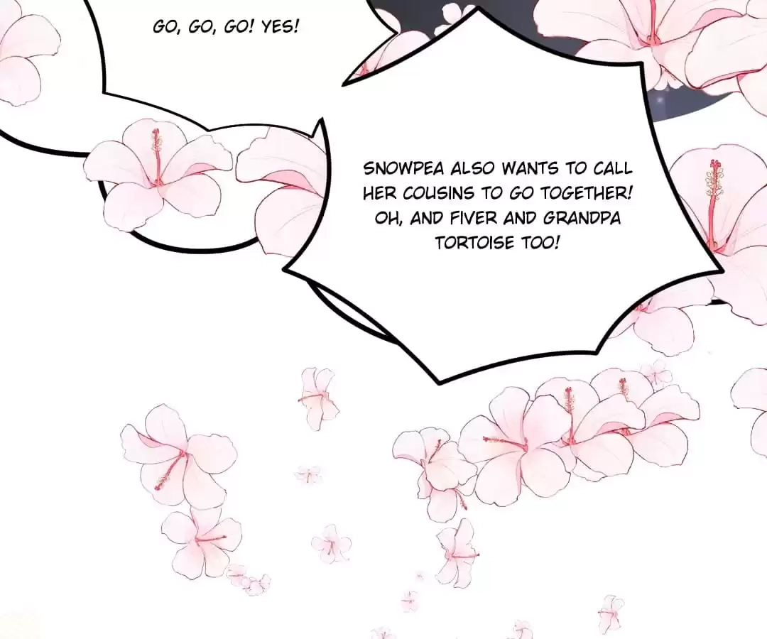 Spoiled Rotten by My Uncles Chapter 40 page 63 - 