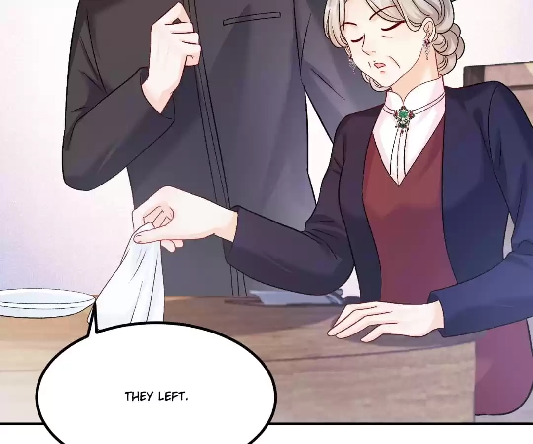 Spoiled Rotten by My Uncles Chapter 40 page 66 - 