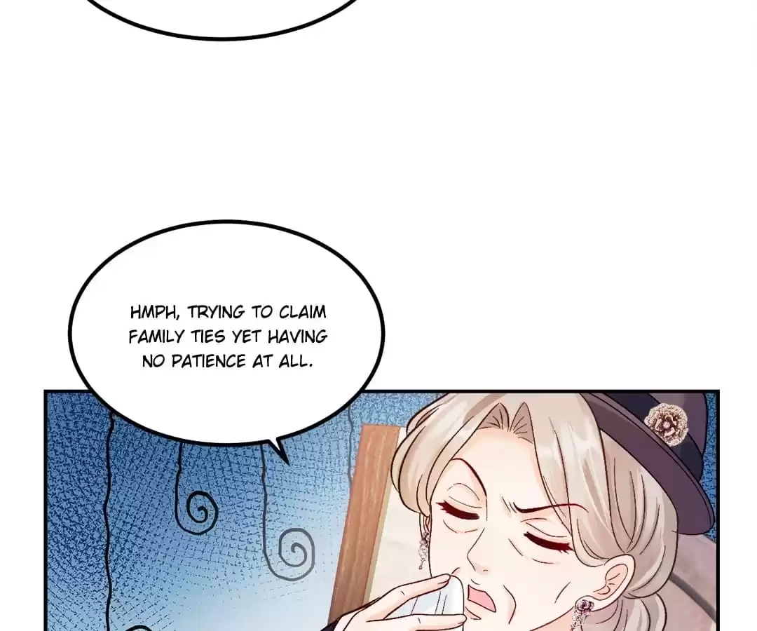 Spoiled Rotten by My Uncles Chapter 40 page 67 - 