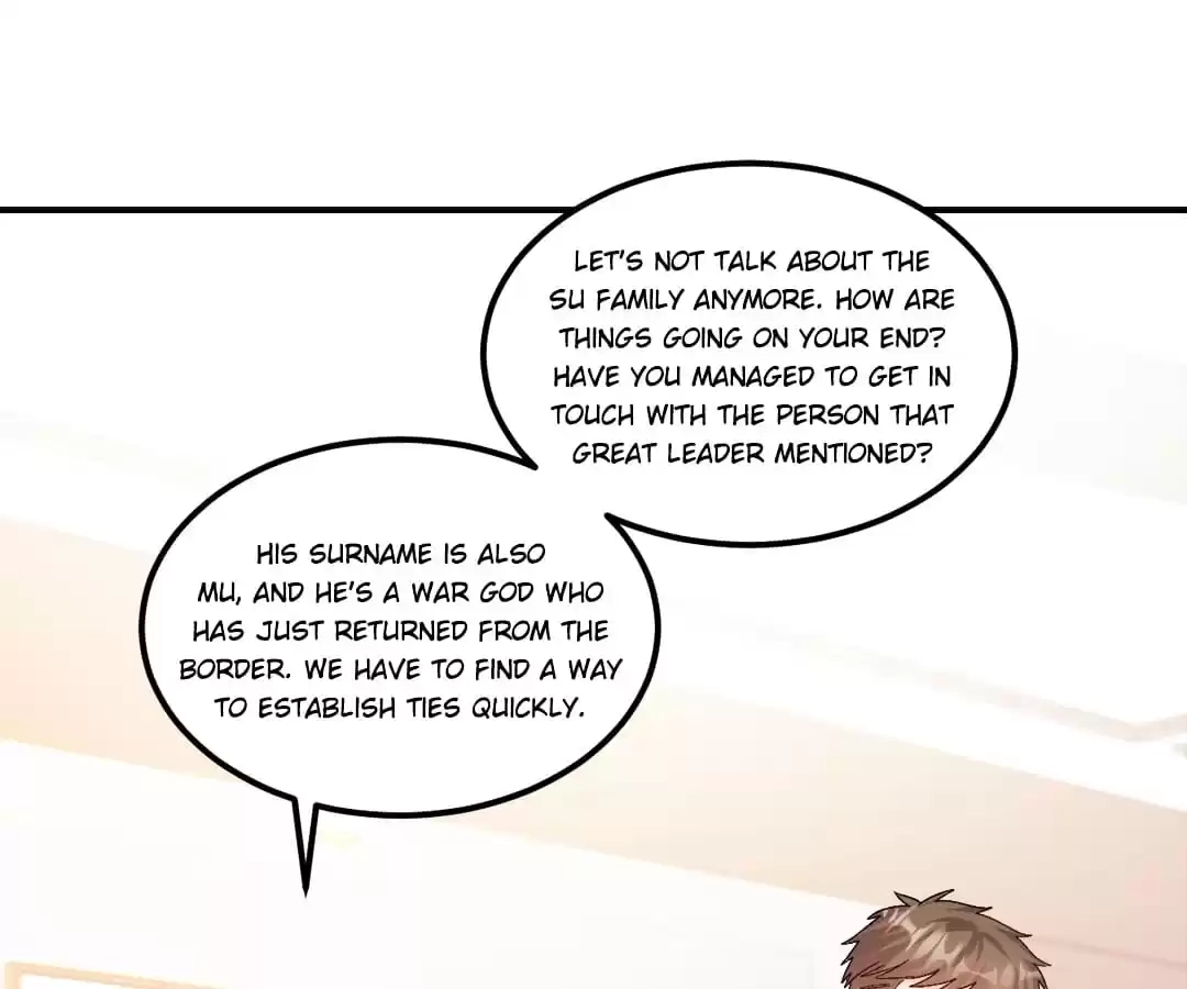 Spoiled Rotten by My Uncles Chapter 40 page 69 - 