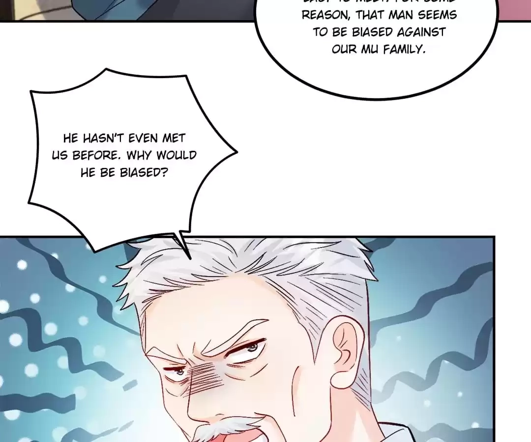 Spoiled Rotten by My Uncles Chapter 40 page 71 - 