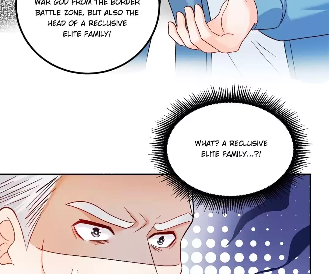 Spoiled Rotten by My Uncles Chapter 40 page 75 - 