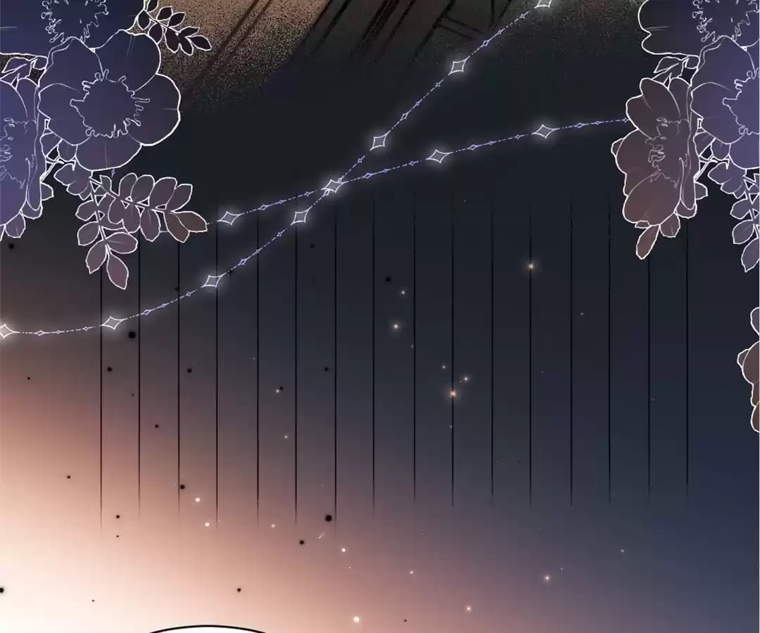 Spoiled Rotten by My Uncles Chapter 46 page 11 - 