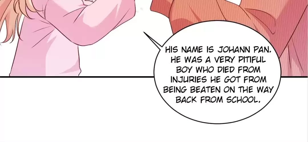 Spoiled Rotten by My Uncles Chapter 46 page 13 - 