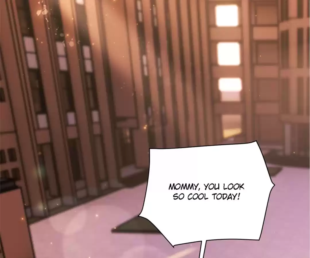 Spoiled Rotten by My Uncles Chapter 46 page 44 - 