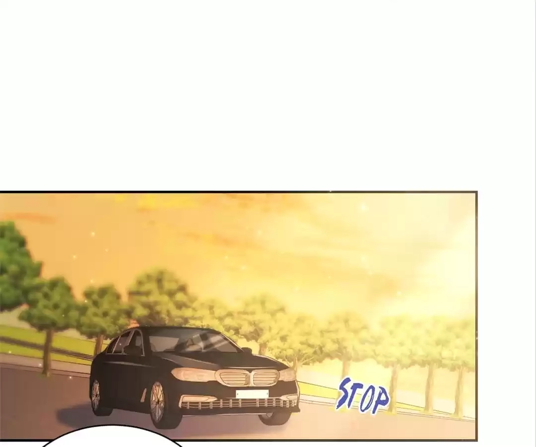Spoiled Rotten by My Uncles Chapter 46 page 51 - 