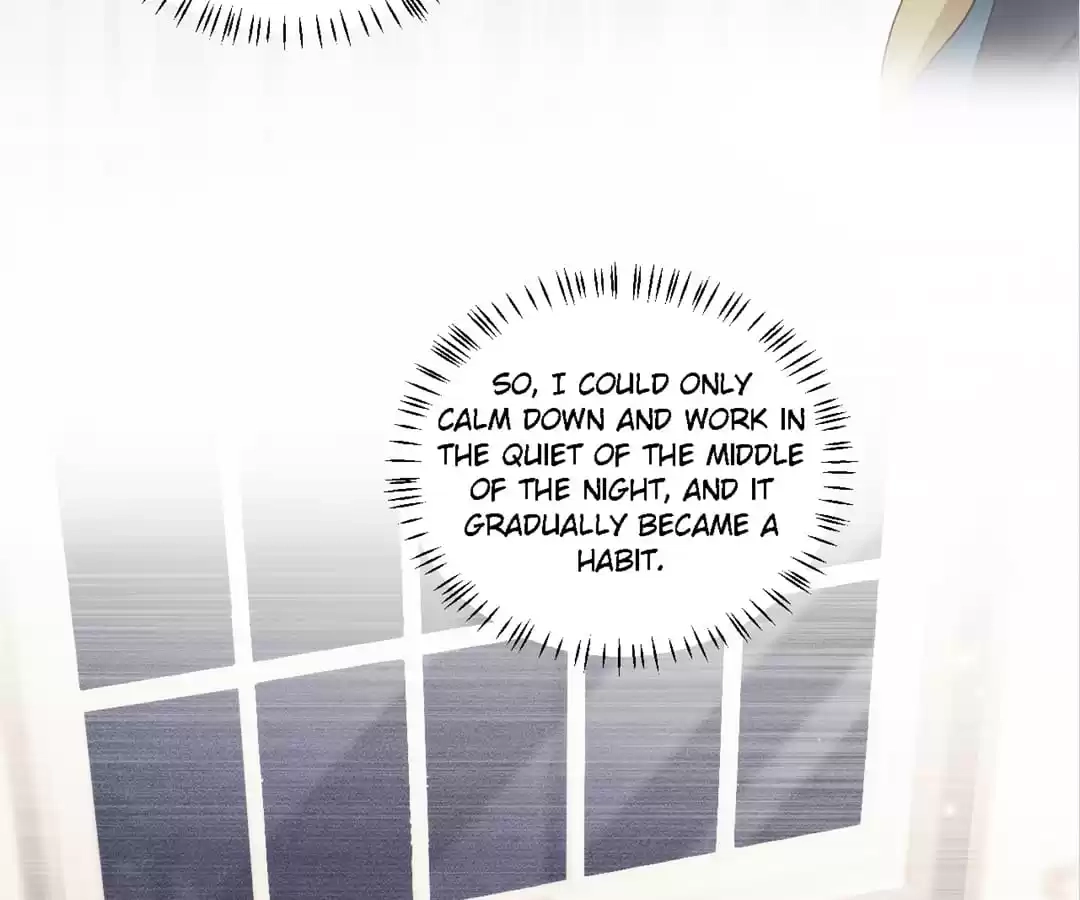 Spoiled Rotten by My Uncles Chapter 46 page 56 - 