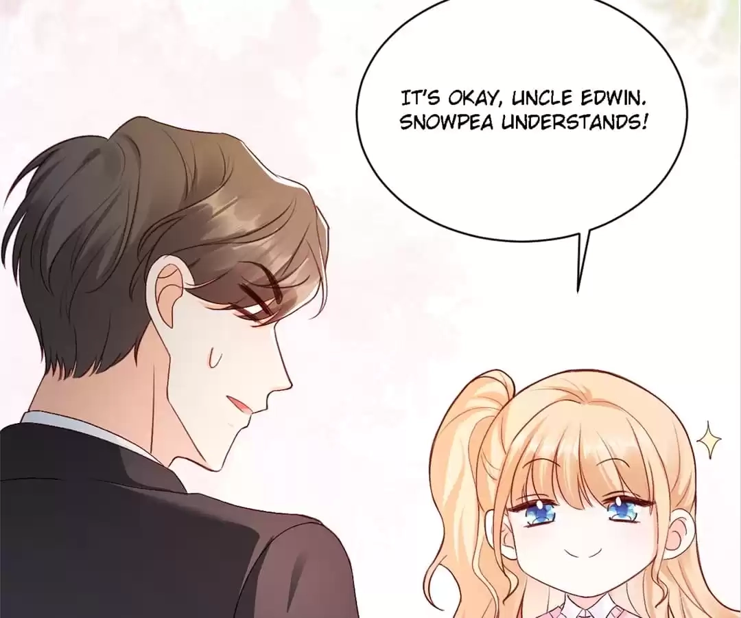 Spoiled Rotten by My Uncles Chapter 46 page 65 - 