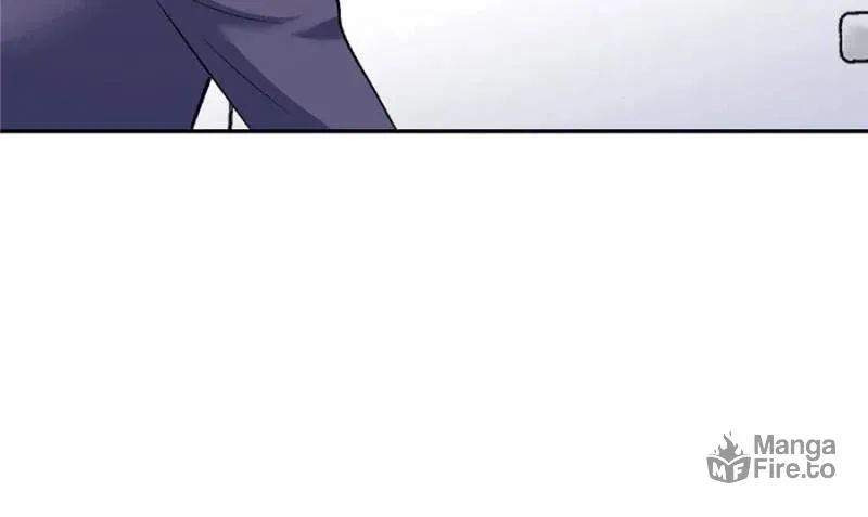 Spoiled Rotten by My Uncles Chapter 51 page 25 - 