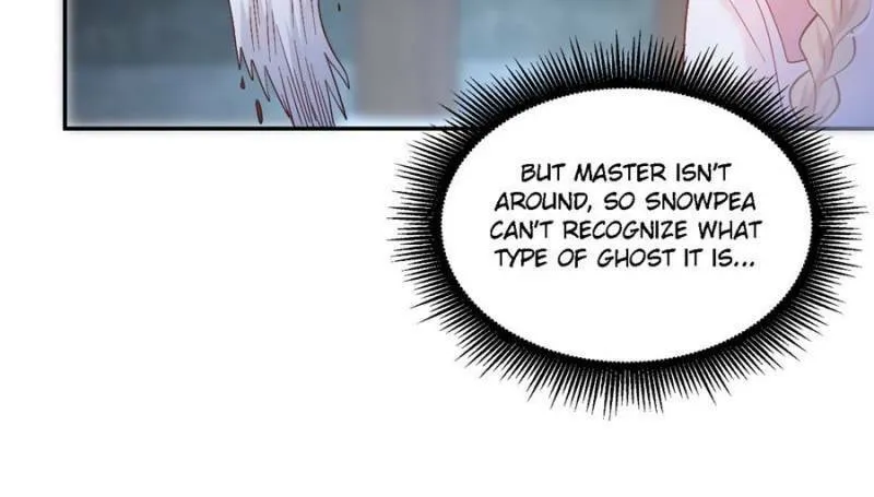Spoiled Rotten by My Uncles Chapter 51 page 41 - 