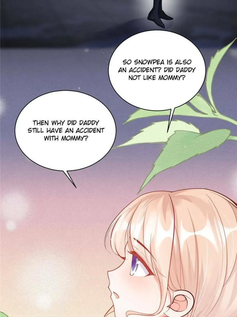Spoiled Rotten by My Uncles Chapter 52 page 19 - 